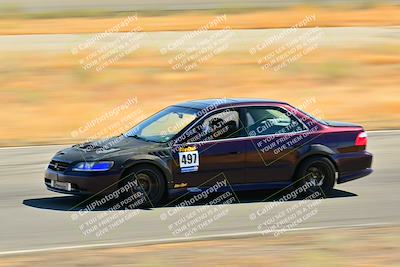 media/Oct-05-2024-Extreme Speed (Sat) [[dcd4a721fe]]/Low Inter/Session 2 (Turns 4 5 and 6)/